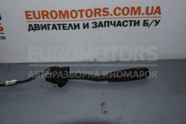 Перемикач круїз-контролю Peugeot 406 1995-2004 96189184ZL 54302 euromotors.com.ua