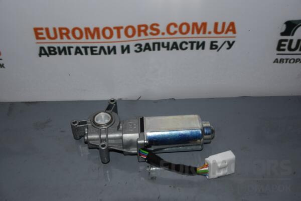 Моторчик люка Ford S-Max 2006-2015 AM51519E61AB 54313 - 2