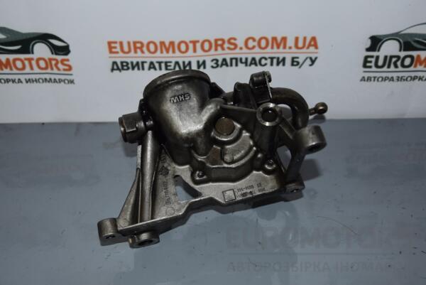 Масляный насос Audi A6 2.5tdi (C5) 1997-2004 059115105H 54323 - 2