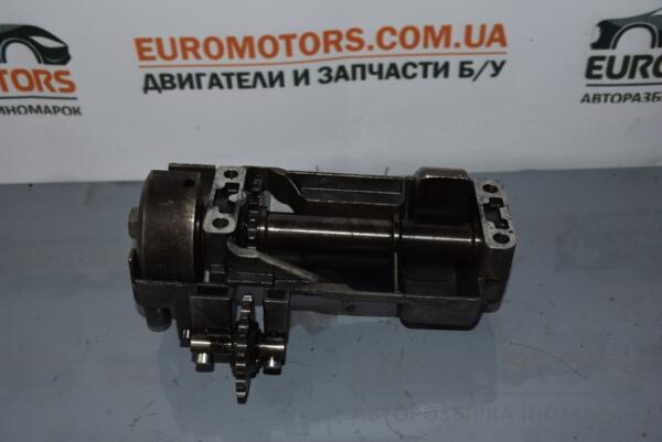 Вал балансування Audi A6 2.5tdi (C5) 1997-2004 059103337B 54325 - 2