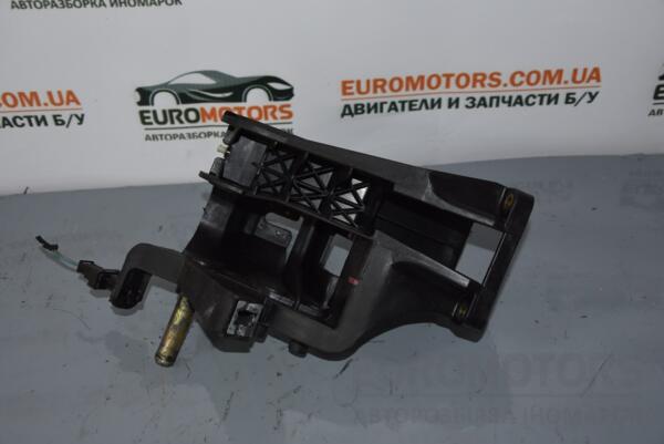 Педальный узел Mercedes Sprinter (901/905) 1995-2006 A9012900719 54336 - 2