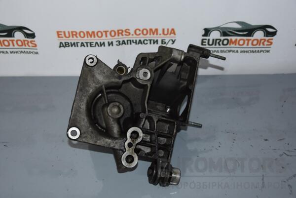 Кронштейн масляного фільтра Audi A6 2.5tdi (C5) 1997-2004 059145169 54344 - 2