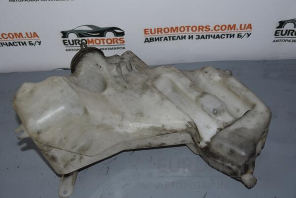 Бачок омивача Mercedes Sprinter (901/905) 1995-2006 A9018690120 54348 - 2