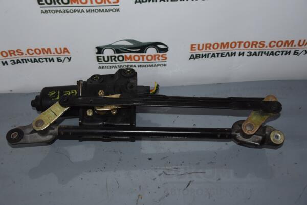 Трапеция дворников Hyundai Getz 2002-2010 54352-01 - 2
