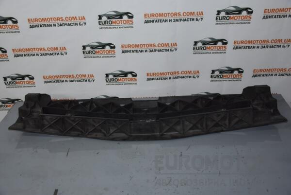 Кронштейн бампера передний центр (06-) Renault Trafic 2001-2014 620300101R 54365 - 2