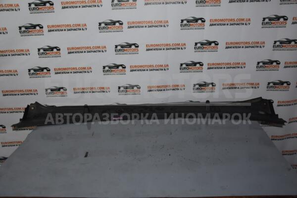 Накладка під лобове скло (жабо) Opel Vivaro 2001-2014 8200020540 54367 euromotors.com.ua
