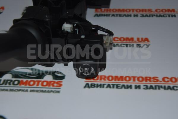 Кнопка регулювання керма Lexus RX 2003-2009 54372 euromotors.com.ua