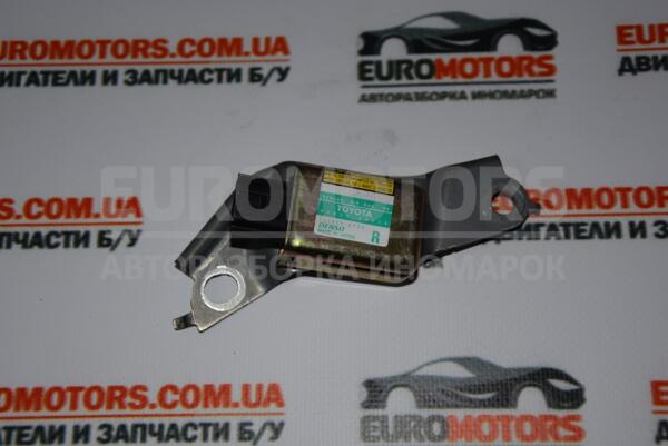 Датчик Airbag задний правый Lexus RX 2003-2009 8983348010 54388 euromotors.com.ua