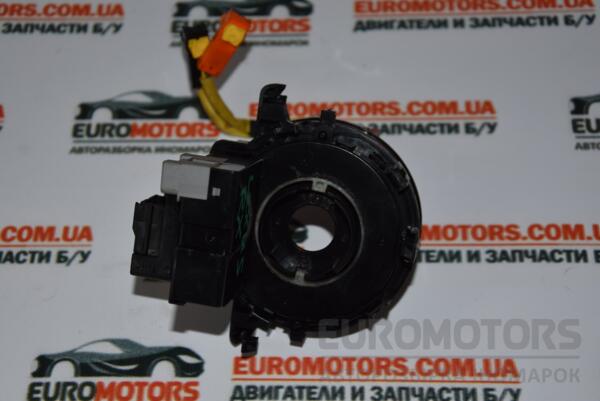 Шлейф Airbag кільце підрульові Lexus RX 2003-2009 4802075B084 54393 - 2