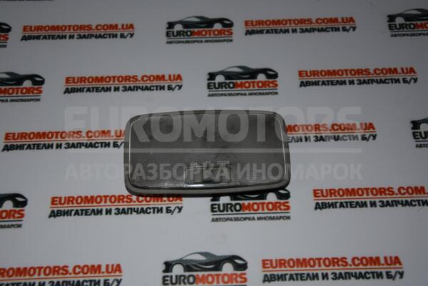Плафон салонный задний Lexus RX 2003-2009  54396  euromotors.com.ua