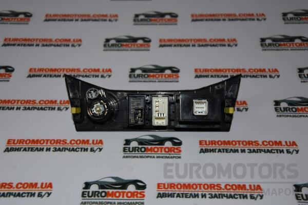 Гніздо прикурювача Lexus RX 2003-2009 54399-03 - 2