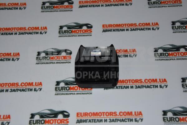 Датчик дощу Lexus RX 2003-2009 8994148010 54403  euromotors.com.ua