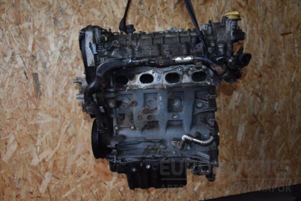 Двигун Opel Vectra 1.9cdti (C) 2002-2008 Z19DTH 54404 - 3