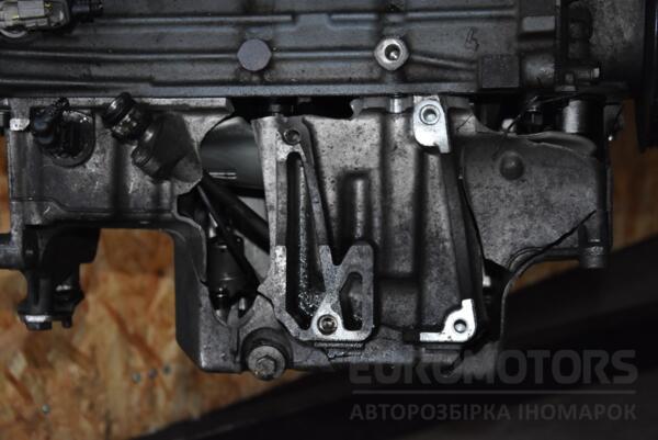 Двигун Opel Vectra 1.9cdti (C) 2002-2008 Z19DTH 54404 - 7