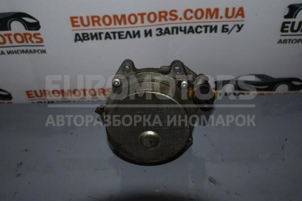 Вакуумный насос Opel Vectra 1.9cdti (C) 2002-2008 55205446 54414  euromotors.com.ua