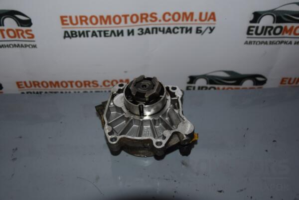 Вакуумный насос Opel Vectra 1.9cdti (C) 2002-2008 55205446 54414 - 2