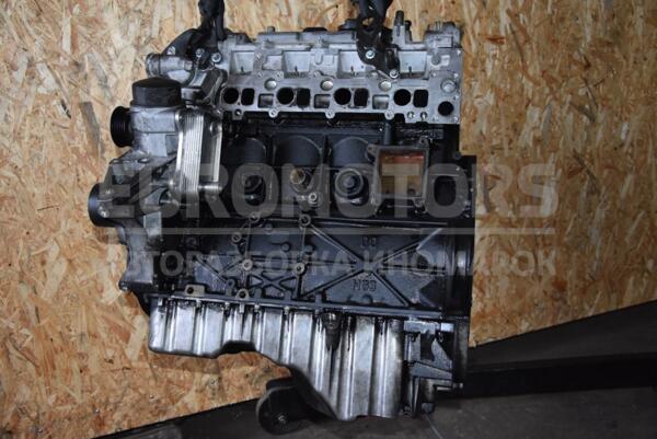 Двигатель Mercedes Vito 2.2cdi (W639) 2003-2014 OM 646.963 54423  euromotors.com.ua