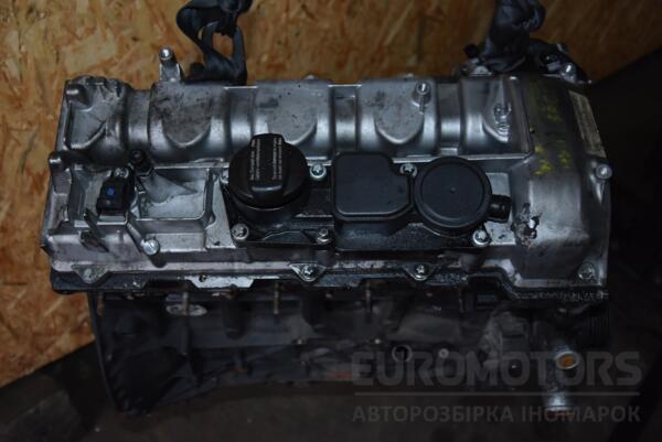Двигун Mercedes E-class 2.2cdi (W211) 2002-2009 OM 646.963 54423 - 5