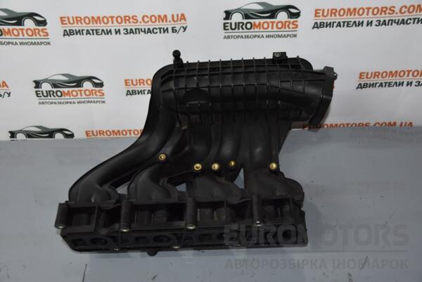 Колектор впускний пластик Mercedes C-class 2.2cdi (W203) 2000-2007 A6110903637 54430 - 2