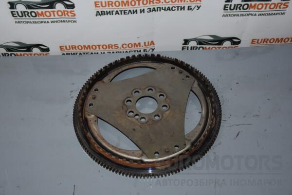 Маховик вінець АКПП Mercedes C-class 2.2cdi (W203) 2000-2007 54436 - 2