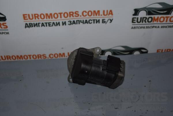 Клапан EGR електричний Mercedes C-class 2.2cdi (W203) 2000-2007 A646140 54442 - 2