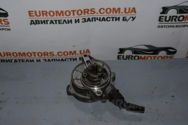 Вакуумный насос Mercedes C-class 2.2cdi (W203) 2000-2007 A6462300165 54454 - 2