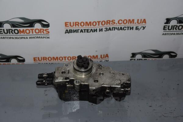 Паливний насос високого тиску (ТНВД) Mercedes E-class 2.2cdi (W211) 2002-2009 0445010078 54456 - 2