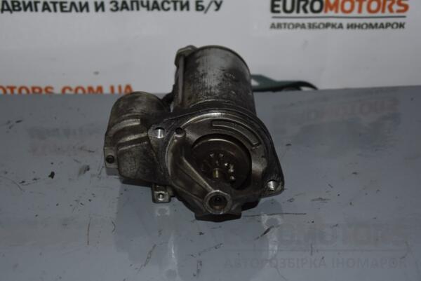 Стартер Mercedes E-class 2.2cdi (W210) 1995-2002 A0051511301 54458 - 2