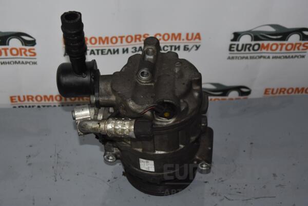 Компрессор кондиционера Mercedes C-class 2.2cdi (W203) 2000-2007 A0012305611 54460 - 2