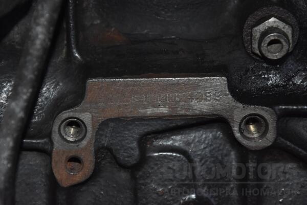 Двигун Mercedes E-class 2.7cdi (W210) 1995-2002 OM 612.961 54471 - 2