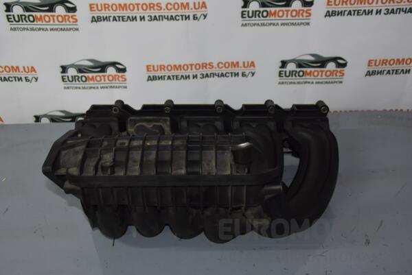 Колектор впускний пластик Mercedes E-class 2.7cdi (W210) 1995-2002 A6120901037 54477 - 2