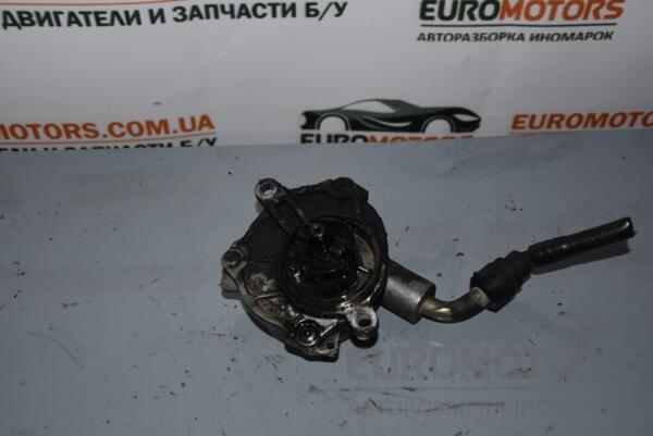 Вакуумний насос Mercedes E-class 2.2cdi, 2.7cdi, 3.2cdi (W210) 1995-2002 A6112300065 54482 - 2