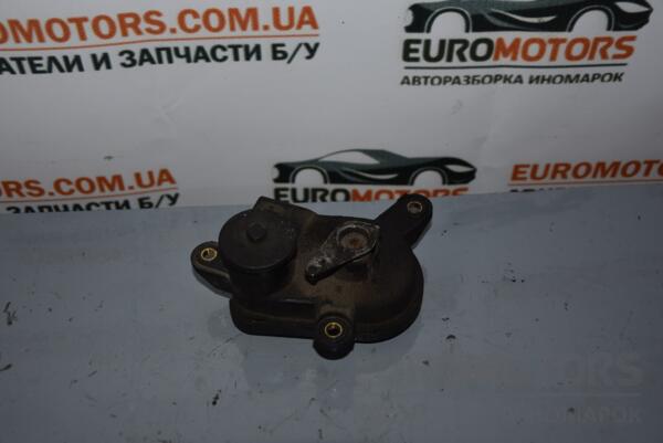 Моторчик привода заслонок Mercedes E-class 2.2cdi, 2.7cdi (W210) 1995-2002 6111500194 54486 - 2