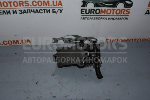 Насос подкачки топлива механический Mercedes E-class 2.2cdi, 2.7cdi (W210) 1995-2002 0440020003 54488 euromotors.com.ua
