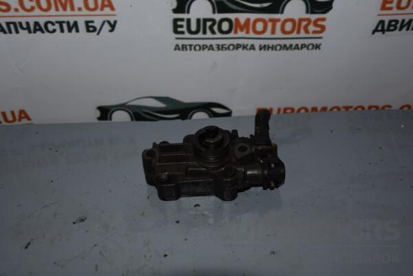 Насос подкачки топлива механический Mercedes E-class 2.2cdi, 2.7cdi (W210) 1995-2002 0440020003 54488 - 2