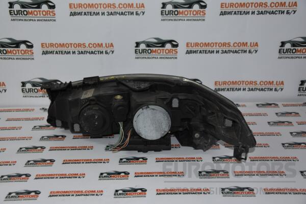 Фара правая (ксенон 05-) Renault Laguna (II) 2001-2007 8200555906 54511 - 2
