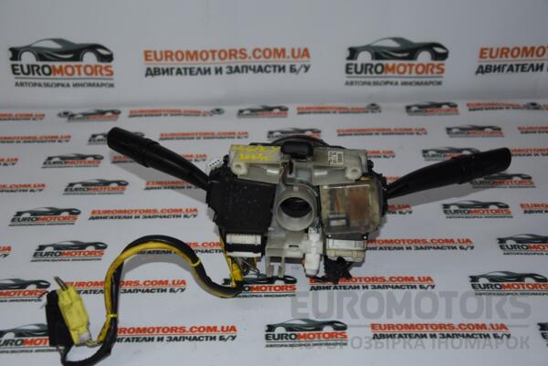 Підрульовий перемикач лівий Subaru Legacy Outback (B13) 2003-2009 54526 - 2