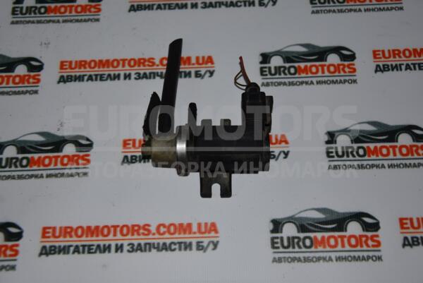 Клапан электромагнитный Audi A6 2.5tdi (C5) 1997-2004 72290345 54528  euromotors.com.ua
