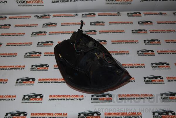 Фонарь правый универсал Subaru Outback 1999-2003 54548 - 2