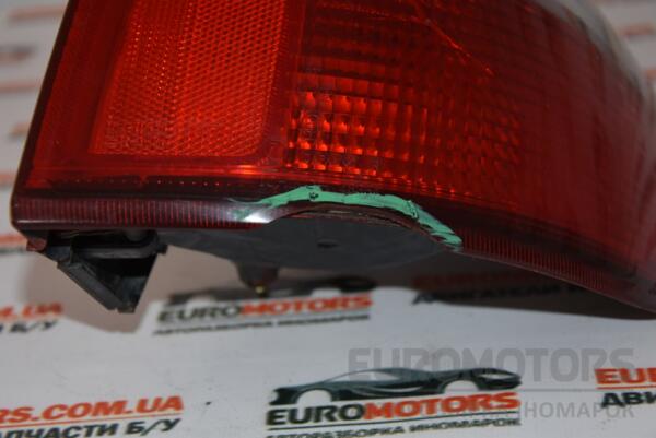 Фонарь правый универсал Subaru Outback 1999-2003 54548 - 3