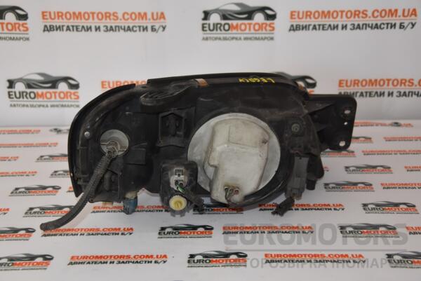Фара левая (-01) Subaru Legacy 1998-2003 54551 - 2