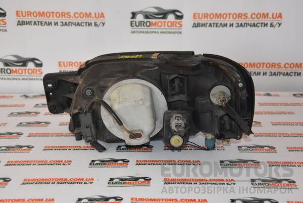 Фара правая (-01) Subaru Legacy 1998-2003 54553 - 2
