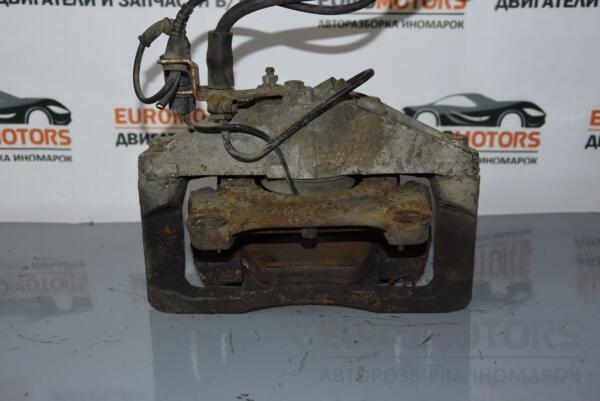 Суппорт передний правый Audi A6 (Allroad quattro C5) 2000-2005 4B0615124A 54599 - 2
