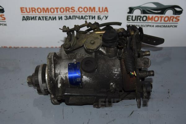 Паливний насос високого тиску (ТНВД) VW Caddy 1.9d, 1.9sdi (II) 1995-2004 R8444B955C 54603 - 2