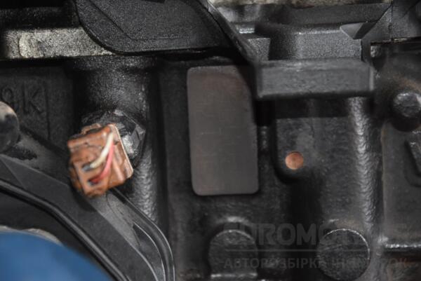 Двигун Renault Clio 1.5dCi (III) 2005-2012 K9K T 766 54621 - 6