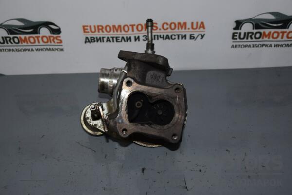 Турбина 05- Renault Kangoo 1.5dCi 1998-2008 54359700012 54629 - 3