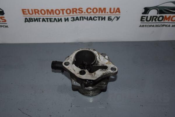 Вакуумный насос Renault Kangoo 1.5dCi 1998-2008 7.00673.03.00 54632 - 2