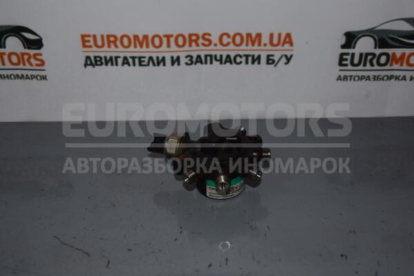 Топливная рейка Renault Kangoo 1.5dCi 1998-2008 R9144Z070A 54634-01 euromotors.com.ua
