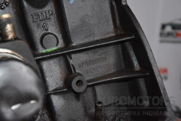 Двигатель Renault Trafic 1.9dCi 2001-2014 F9Q 800 54643 - 6