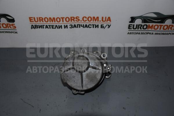 Вакуумный насос Renault Trafic 1.9dCi 2001-2014  54656  euromotors.com.ua